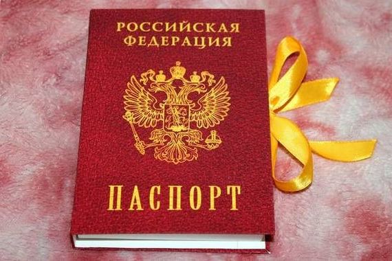 прописка в Киренске